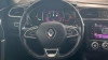 Renault Kadjar Intens Blue dCi 85kW (115CV) Renault Kadjar Intens Blue dCi 85kW (115CV)