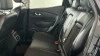 Renault Kadjar Intens Blue dCi 85kW (115CV) Renault Kadjar Intens Blue dCi 85kW (115CV)
