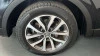 Renault Kadjar Intens Blue dCi 85kW (115CV) Renault Kadjar Intens Blue dCi 85kW (115CV)