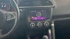 Renault Kadjar Intens Blue dCi 85kW (115CV) Renault Kadjar Intens Blue dCi 85kW (115CV)