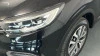 Renault Kadjar Intens Blue dCi 85kW (115CV) Renault Kadjar Intens Blue dCi 85kW (115CV)