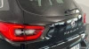 Renault Kadjar Intens Blue dCi 85kW (115CV) Renault Kadjar Intens Blue dCi 85kW (115CV)