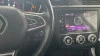 Renault Kadjar Intens Blue dCi 85kW (115CV) Renault Kadjar Intens Blue dCi 85kW (115CV)