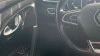Renault Kadjar Intens Blue dCi 85kW (115CV) Renault Kadjar Intens Blue dCi 85kW (115CV)