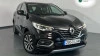 Renault Kadjar Intens Blue dCi 85kW (115CV)