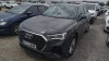 Audi Q3 Sportback Advanced 35 TDI 110kW (150CV) S tronic