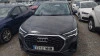 Audi Q3 Sportback Advanced 35 TDI 110kW (150CV) S tronic