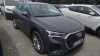 Audi Q3 Sportback Advanced 35 TDI 110kW (150CV) S tronic