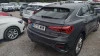 Audi Q3 Sportback Advanced 35 TDI 110kW (150CV) S tronic