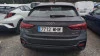 Audi Q3 Sportback Advanced 35 TDI 110kW (150CV) S tronic