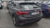 Audi Q3 Sportback Advanced 35 TDI 110kW (150CV) S tronic