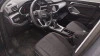 Audi Q3 Sportback Advanced 35 TDI 110kW (150CV) S tronic