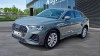 Audi Q3 Sportback Advanced 35 TDI 110kW (150CV) S tronic