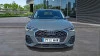Audi Q3 Sportback Advanced 35 TDI 110kW (150CV) S tronic