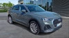 Audi Q3 Sportback Advanced 35 TDI 110kW (150CV) S tronic