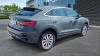 Audi Q3 Sportback Advanced 35 TDI 110kW (150CV) S tronic
