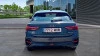 Audi Q3 Sportback Advanced 35 TDI 110kW (150CV) S tronic