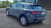 Audi Q3 Sportback Advanced 35 TDI 110kW (150CV) S tronic