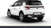 Citroën C3 Aircross Turbo 73kW (100CV) BVM6 PLUS