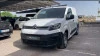 Citroën Berlingo Talla M BlueHDi 100 Control