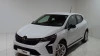 Renault Clio EVOLUTION DCI