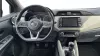 Nissan Micra IG-T 74 kW (100 CV) E6D N-Connecta