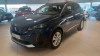 Peugeot 3008 1.5 BlueHDi 96kW (130CV) S&S Style