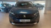 Peugeot 3008 1.5 BlueHDi 96kW (130CV) S&S Style
