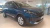 Peugeot 3008 1.5 BlueHDi 96kW (130CV) S&S Style
