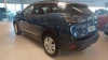 Peugeot 3008 1.5 BlueHDi 96kW (130CV) S&S Style