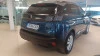 Peugeot 3008 1.5 BlueHDi 96kW (130CV) S&S Style