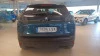 Peugeot 3008 1.5 BlueHDi 96kW (130CV) S&S Style