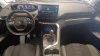 Peugeot 3008 1.5 BlueHDi 96kW (130CV) S&S Style