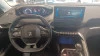 Peugeot 3008 1.5 BlueHDi 96kW (130CV) S&S Style