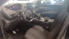 Peugeot 3008 1.5 BlueHDi 96kW (130CV) S&S Style