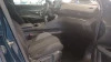Peugeot 3008 1.5 BlueHDi 96kW (130CV) S&S Style