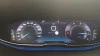 Peugeot 3008 1.5 BlueHDi 96kW (130CV) S&S Style