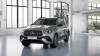 Mercedes-Benz GLE GLE 350 de 4MATIC