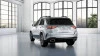 Mercedes-Benz GLE GLE 350 de 4MATIC