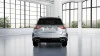 Mercedes-Benz GLE GLE 350 de 4MATIC