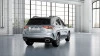 Mercedes-Benz GLE GLE 350 de 4MATIC
