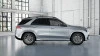 Mercedes-Benz GLE GLE 350 de 4MATIC