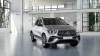 Mercedes-Benz GLE GLE 350 de 4MATIC