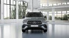Mercedes-Benz GLE GLE 350 de 4MATIC