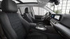 Mercedes-Benz GLE GLE 350 de 4MATIC