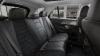Mercedes-Benz GLE GLE 350 de 4MATIC