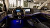 Mercedes-Benz GLE GLE 350 de 4MATIC