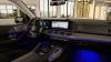 Mercedes-Benz GLE GLE 350 de 4MATIC