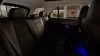 Mercedes-Benz GLE GLE 350 de 4MATIC