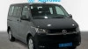 Volkswagen Caravelle Origin Larga 2.0 TDI 110kW BMT DSG